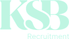 KSB Recruitment